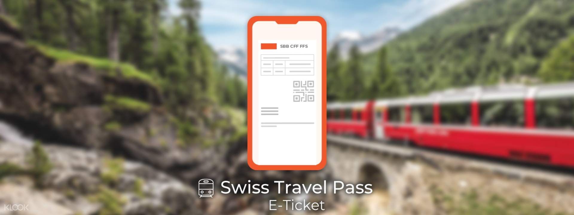 swiss travel pass on sale